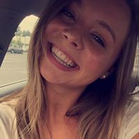 Alyssa Wood Photo 12