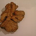 Diana Henriques Photo 8