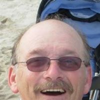 Robert Macaulay Photo 21