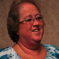 Janet Crisp Photo 25