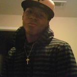Daren Robinson Photo 13