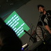 Jesse Triplett Photo 17