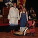 Laurel Guthrie Photo 17