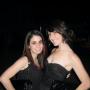 Brittany Warren Photo 27