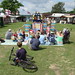 Judy Fink Photo 25