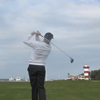 Douglas Curtiss Photo 10