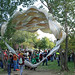 Michael Berens Photo 11
