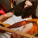 Kyle Vickers Photo 15