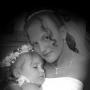 Leslie Kelley Photo 45