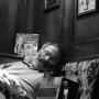 Steve Freedman Photo 15