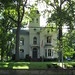 Jeremiah Cronin Photo 8