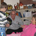 Marcia Owen Photo 24