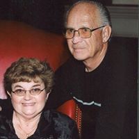 Elaine Conley Photo 20