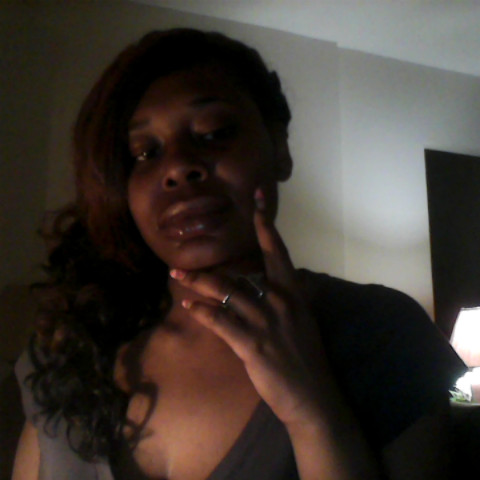 Gloria Thornton Photo 6