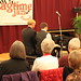 Charles Swanson Photo 9