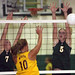 Kelli Webster Photo 26