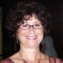Toni Simpson Photo 13