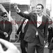 Adrian Bennett Photo 27