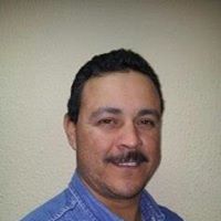 Raul Guzman Photo 33