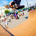 Nick Garcia Photo 48