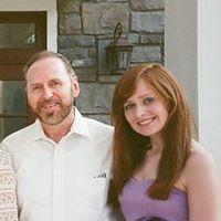 Ed Swift Photo 20
