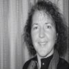 Lisa Gleason Photo 1