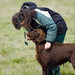 Jeanne Allen Photo 41