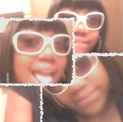 Yvonne Mcclain Photo 15
