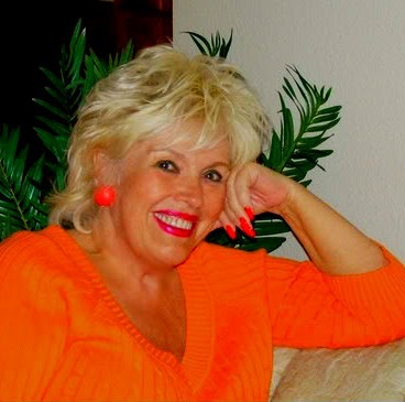Marilyn Rogers Photo 30