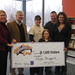 Amy Lindstrom Photo 28