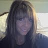 Stephanie Wren Photo 38