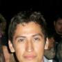 Francisco Espinosa Photo 23