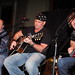 Lisa Burr Photo 24