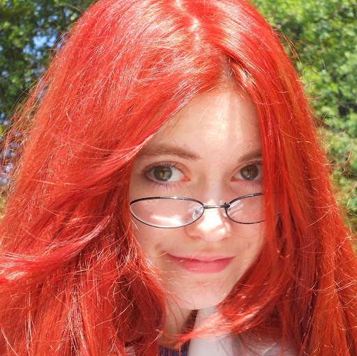 Heather Mccallum Photo 36