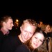 Julia Anders Photo 19