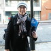 Connie Best Photo 16