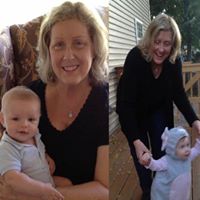 Kathleen Kowal Photo 5