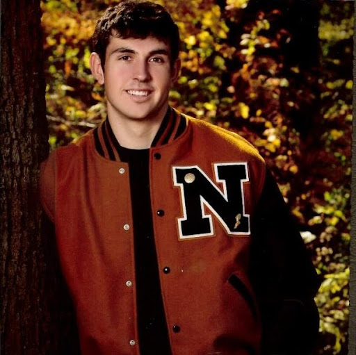 John Elmore Photo 31