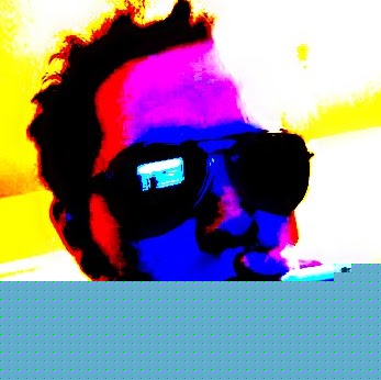 Joe Mclemore Photo 15