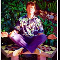 Johnny Pew Photo 7