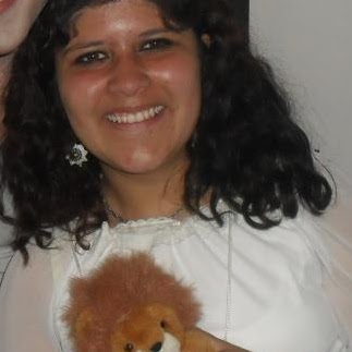 Sabrina Jackson Photo 20