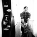 David Forester Photo 34