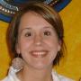 Christina Godwin Photo 18