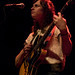Kimberly Dukes Photo 9