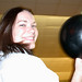 Alison Ball Photo 21