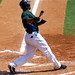 Carl Lang Photo 19