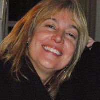 Cindy Wheeler Photo 28