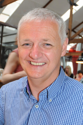 Frank Ross Photo 26