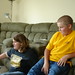 Debra Buchanan Photo 25