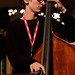 John Muntz Photo 18